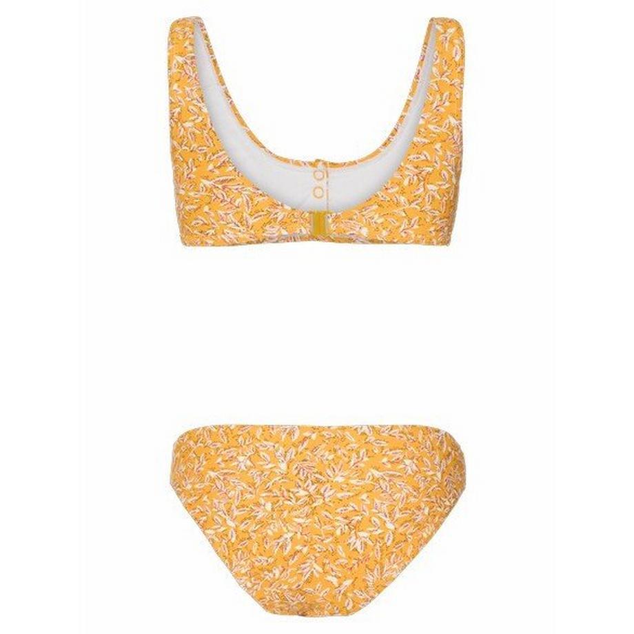 PROTEST Amelie Zweiteiliger Badeanzug  