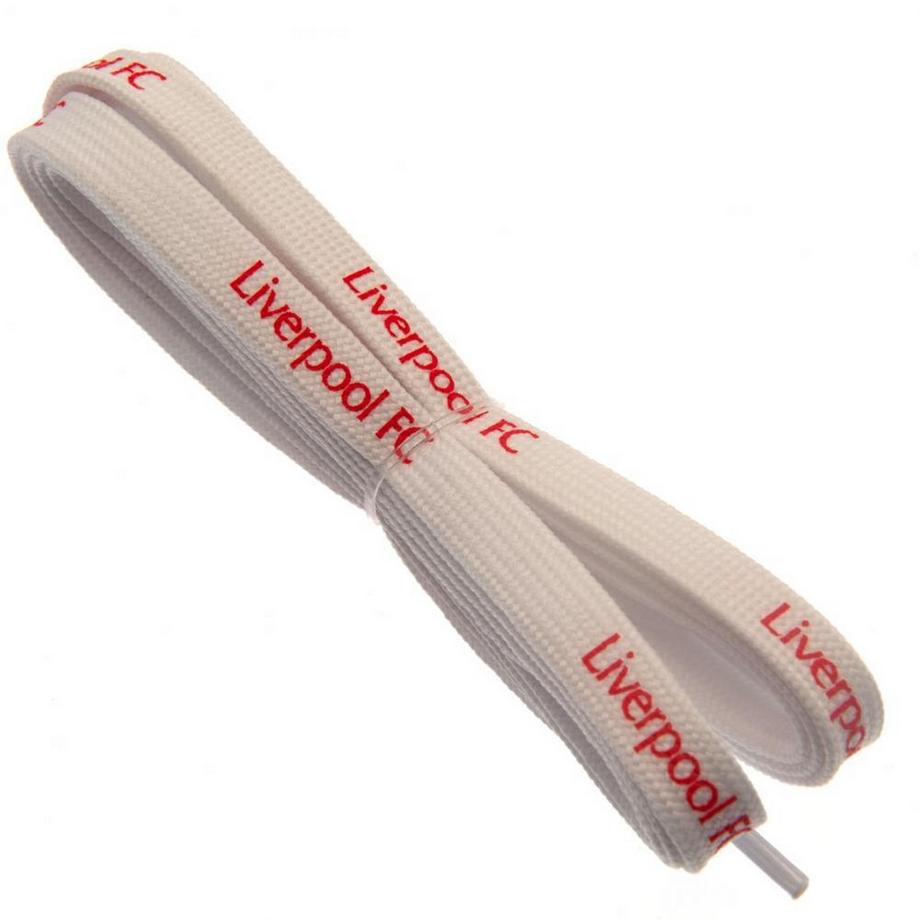 Liverpool F.C.  Set D´accessoires 