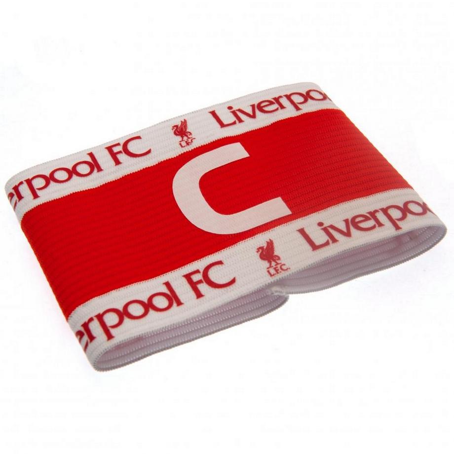 Liverpool F.C.  Set D´accessoires 