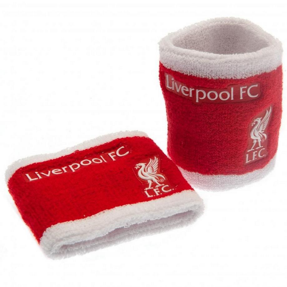 Liverpool F.C.  Set D´accessoires 