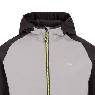 Trespass  Hendry Kapuzenpullover 