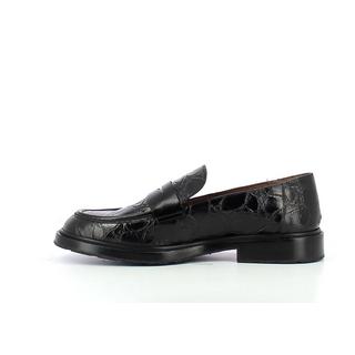 Wonders  Ned - Mocassin cuir 