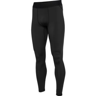 Hummel  leggings winter performance 