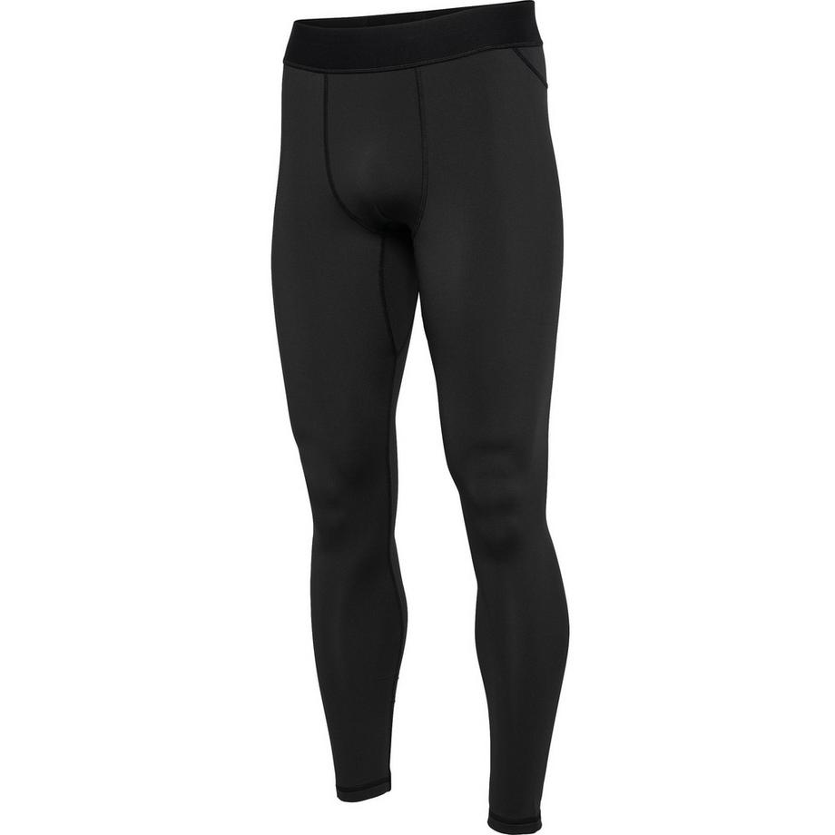 Hummel  legging winter performance 