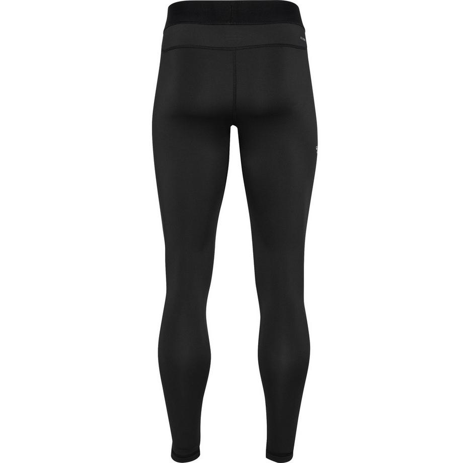 Hummel  legging winter performance 