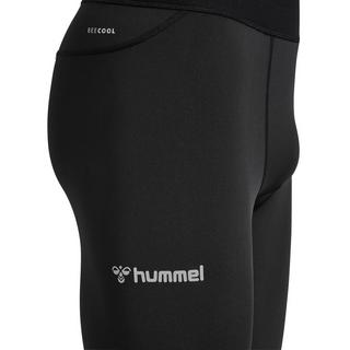 Hummel  leggings winter performance 