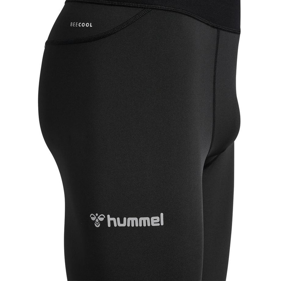 Hummel  legging winter performance 