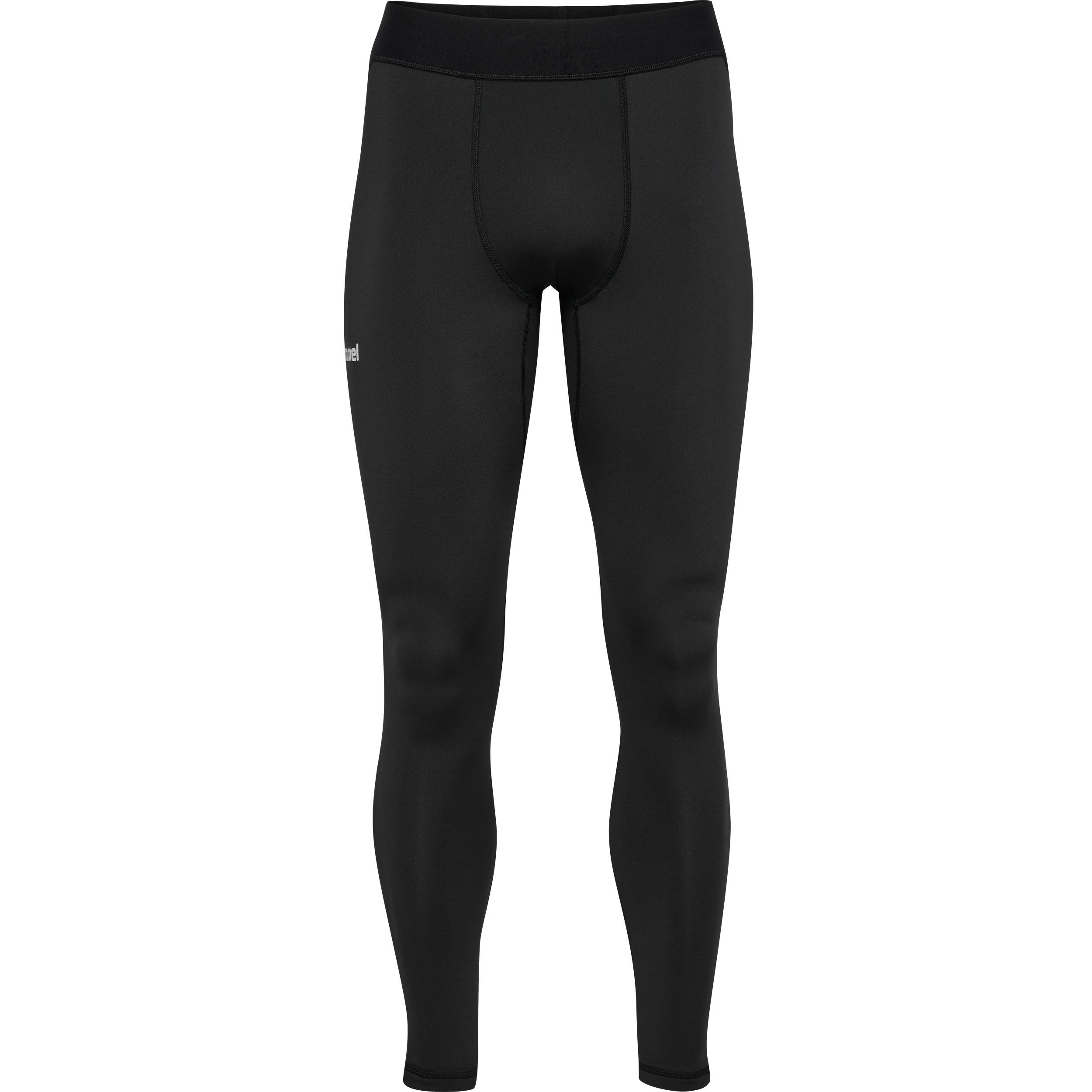 Hummel  leggings winter performance 