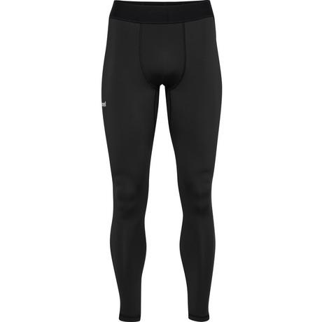 Hummel  leggings winter performance 