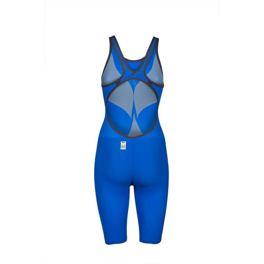 arena Powerskin Carbon-AIR² Open Back Combinaison de Natation  