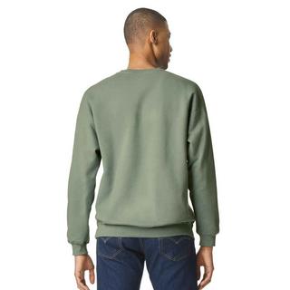 Gildan Softstyle Rundhals Sweatshirt  