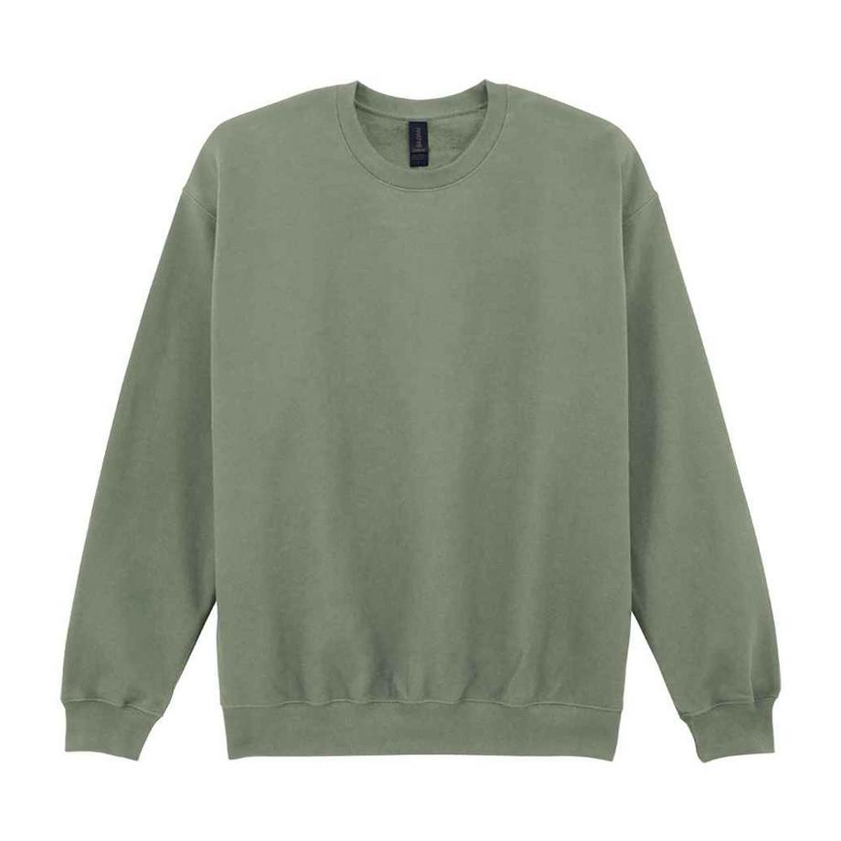 Softstyle Sweatshirt