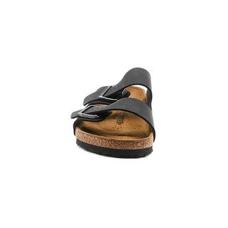 BIRKENSTOCK  Arizona R-39 