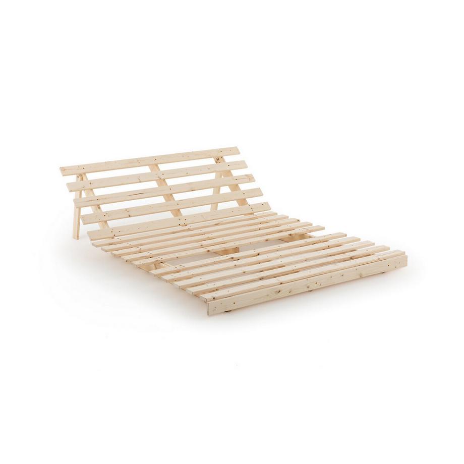 La Redoute Intérieurs Futonsofa Thaï  