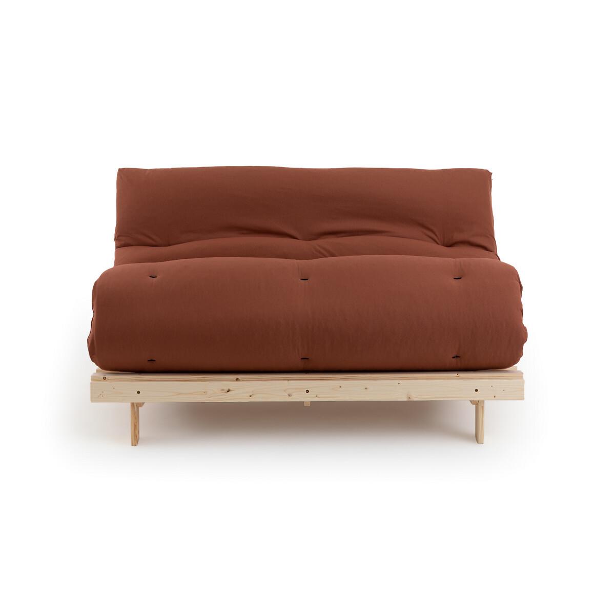 La Redoute Intérieurs Banquette futon  