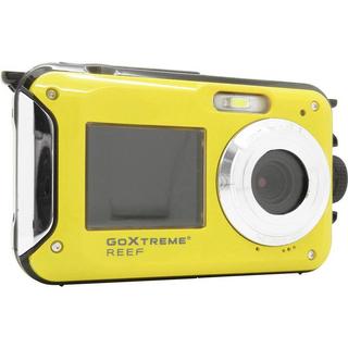 GoXtreme  Fotocamera digitale 