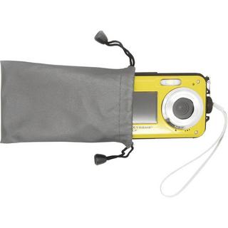 GoXtreme  Appareil photo étanche Reef 