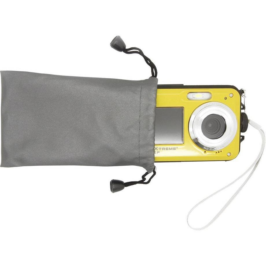 GoXtreme  Unterwasser-Kamera Reef 