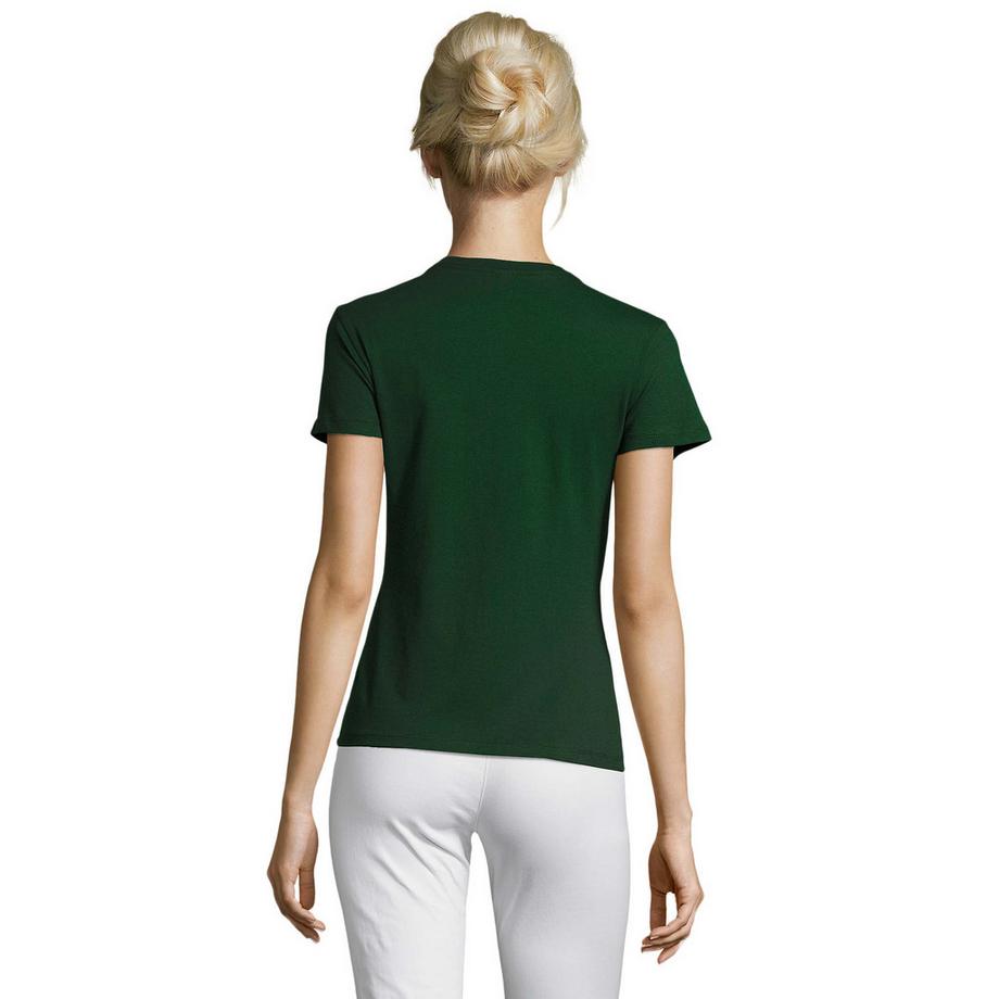 SOLS Regent T-Shirt  