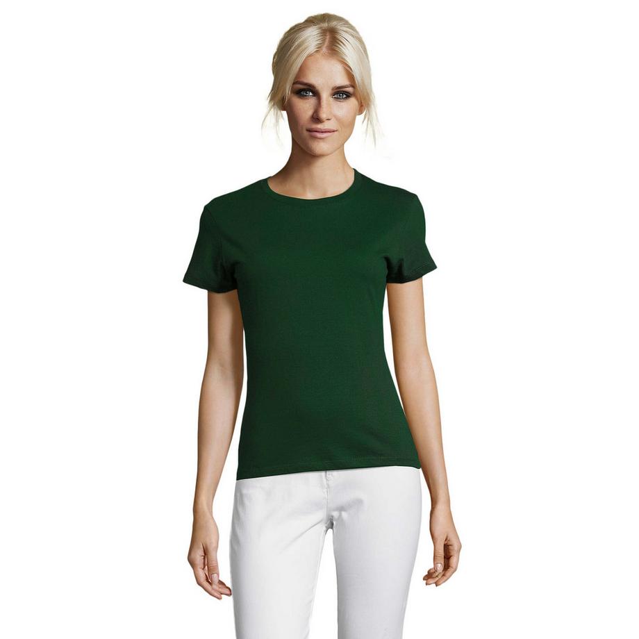 Regent T-Shirt