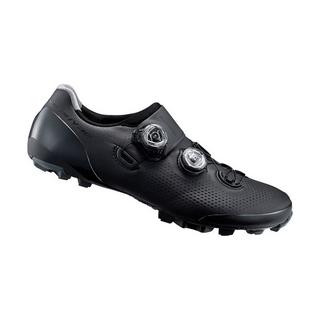 SHIMANO  Scarpe Shimano XC9 