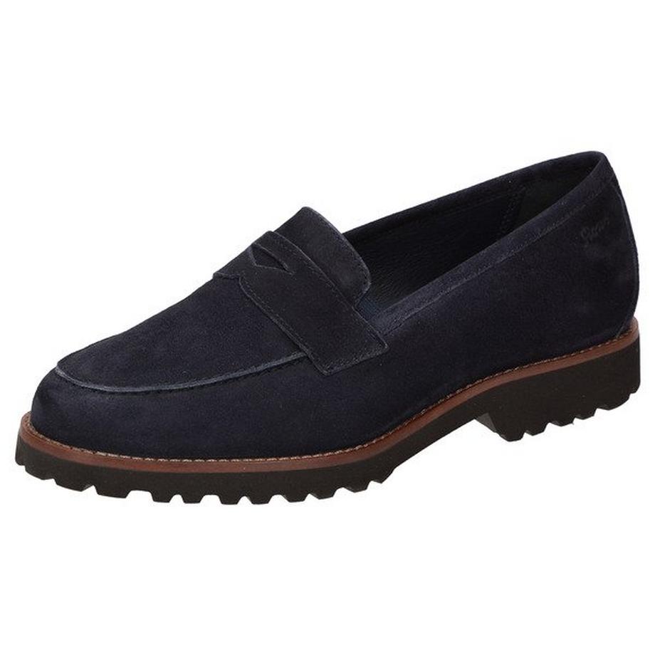 Loafer Meredith-709-H