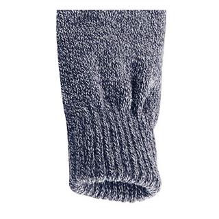 Beechfield Meliert Touchscreen Handschuhe  