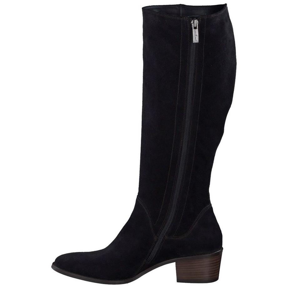Paul Green 9020 Botte Haute  