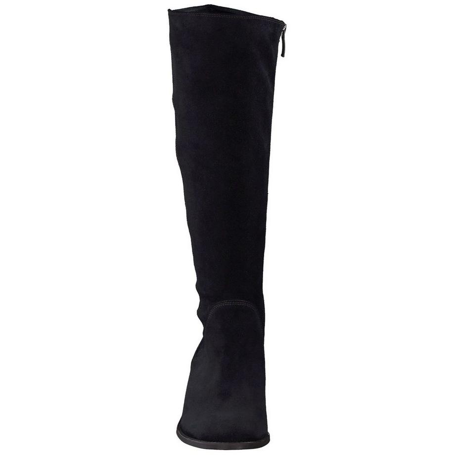 Paul Green 9020 Botte Haute  