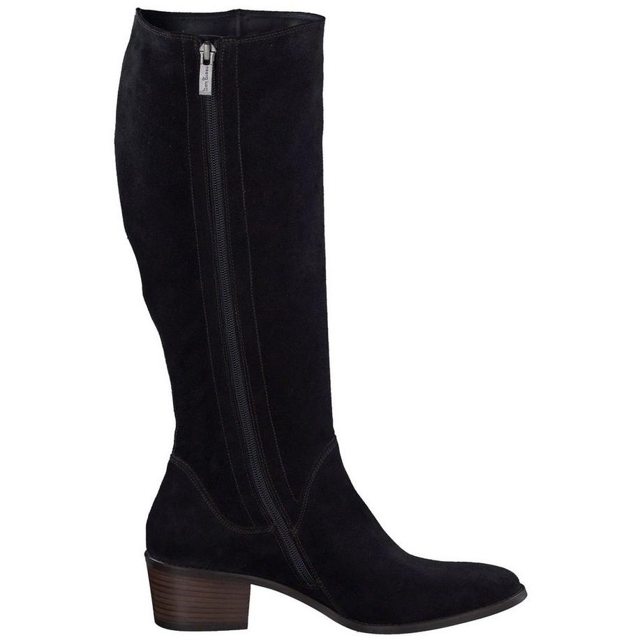 Paul Green 9020 Botte Haute  