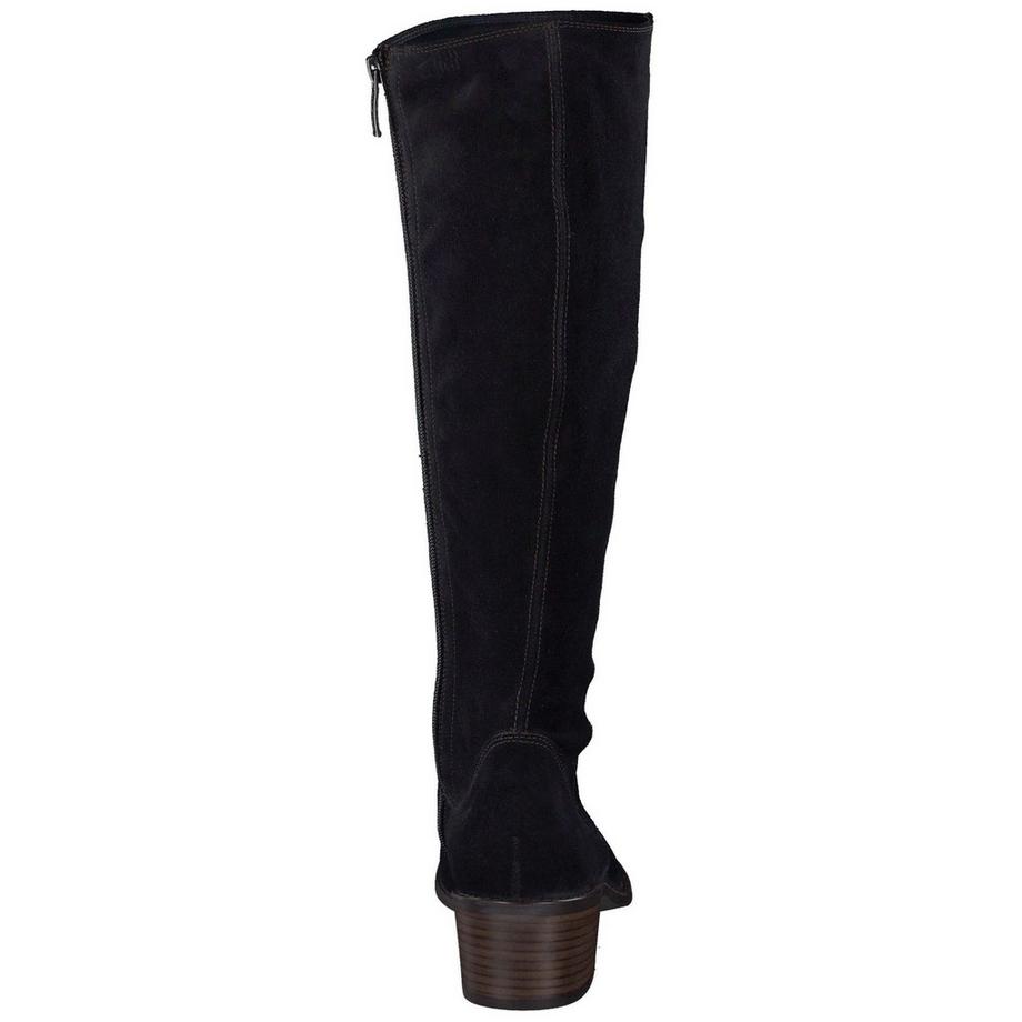 Paul Green 9020 Botte Haute  