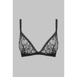 MAISON CLOSE  Soutien-gorge triangle - Inspiration Divine 