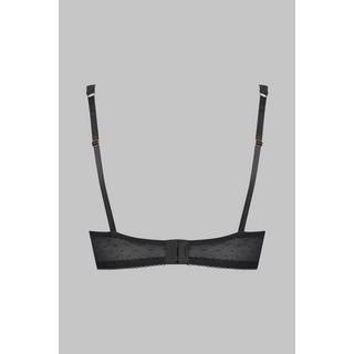 MAISON CLOSE  Soutien-gorge triangle - Inspiration Divine 