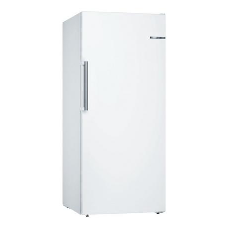 Bosch Bosch Serie 6 GSN51DWDPH congelatore Libera installazione 290 L D Bianco  