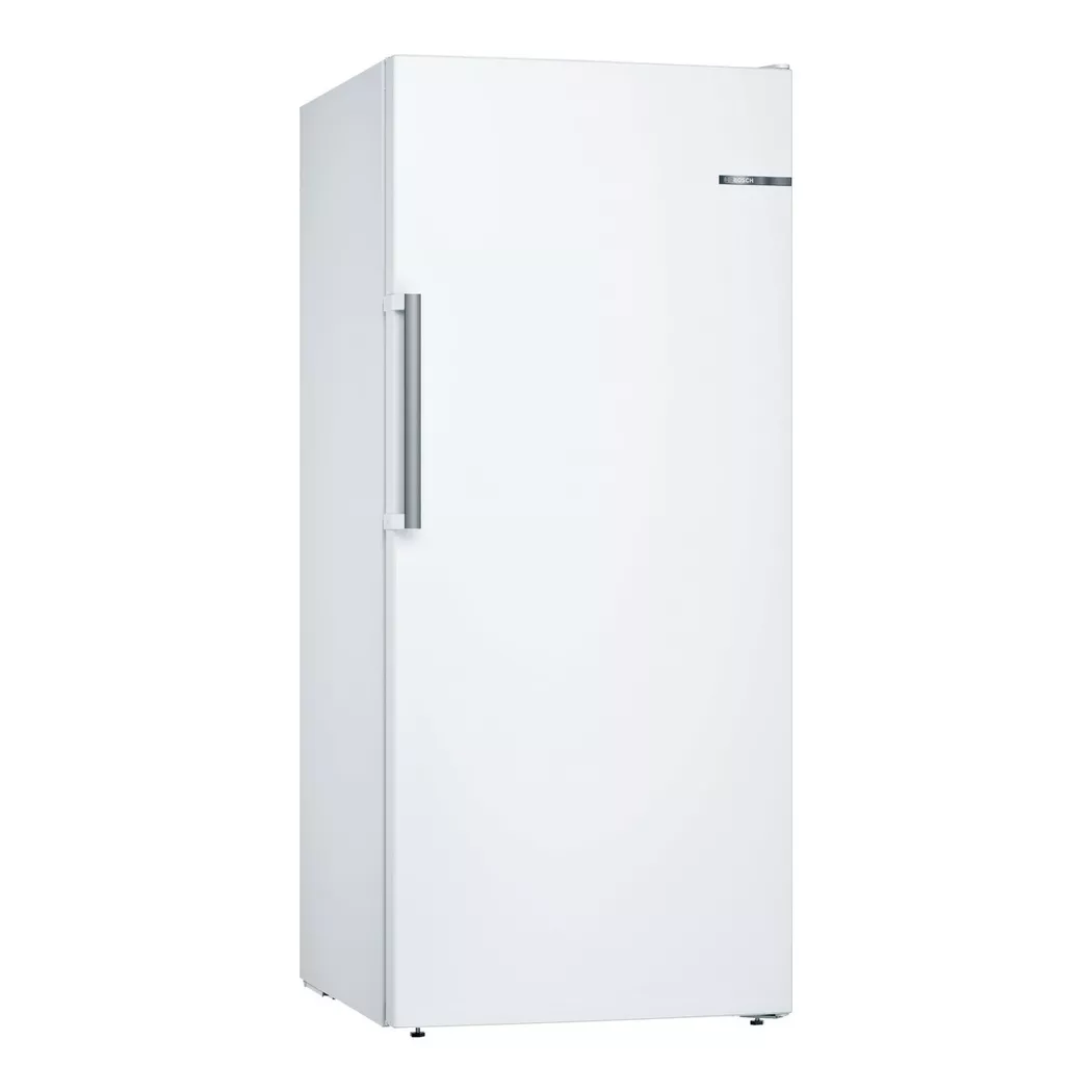 Bosch – Gefrierschrank GSN51DWDPH, One Size, Weiss