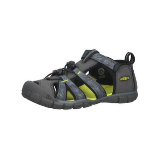 KEEN  Chaussures de randonnées 