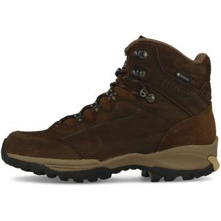 MEINDL  wanderschuhe für damen salerno gtx 