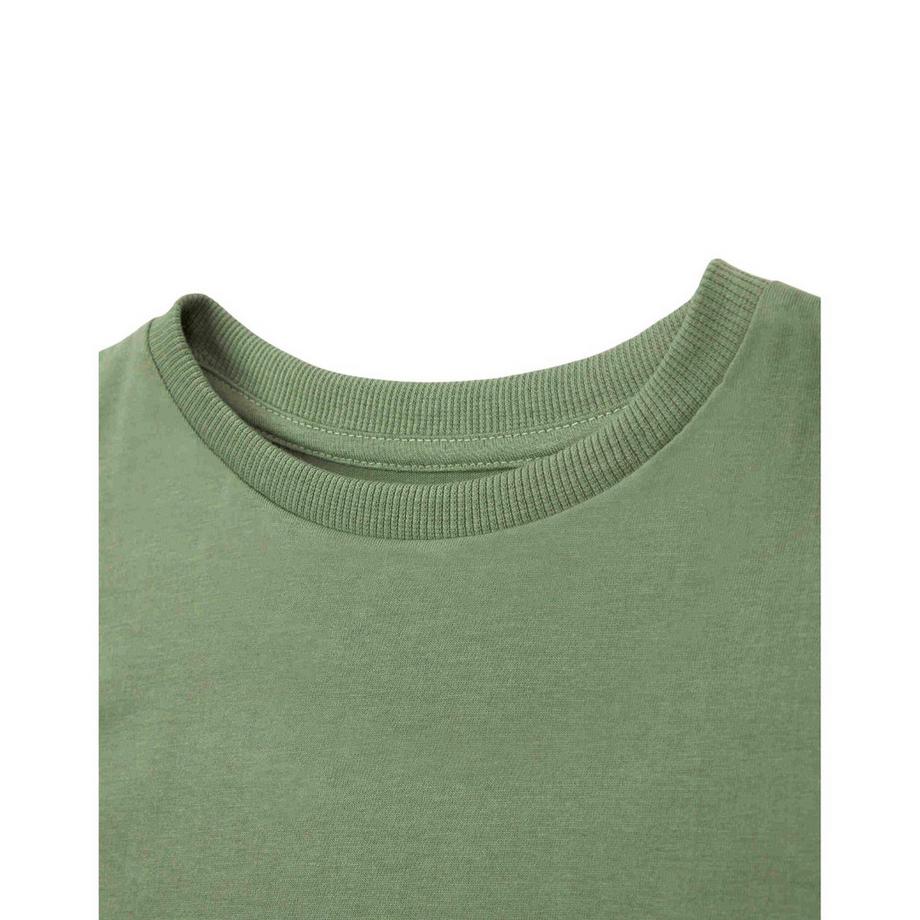 MINECRAFT  Boom TShirt 
