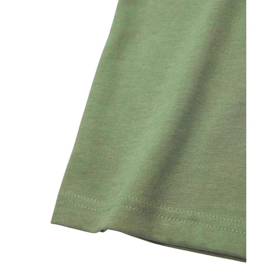 MINECRAFT  Boom TShirt 