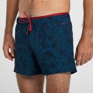 DECATHLON Camo 100 Pantaloncini da Bagno Corti  