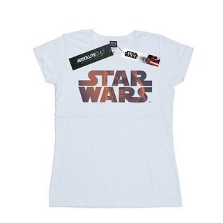 STAR WARS  TShirt 