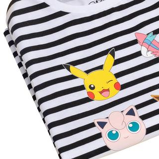 Pokémon  Tshirt 