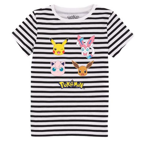 Pokémon  Tshirt 