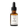 Salt & Stone  Antioxidant Facial Oil 