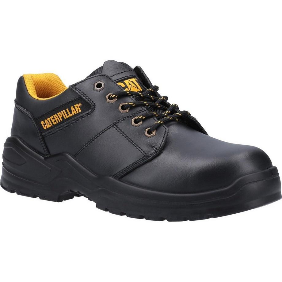 Chaussures de sécurité STRIVER LOW S3
