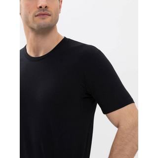 mey  Functionals Hybrid T-Shirt 