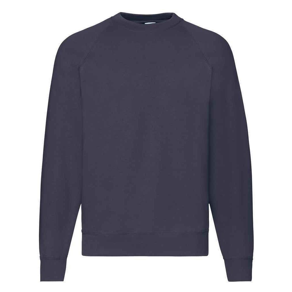 Fruit of the Loom  Classic Sweatshirt 