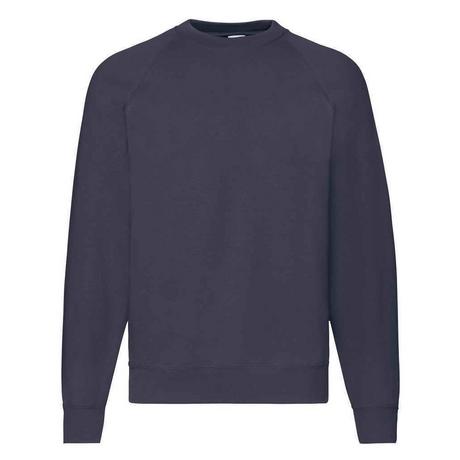 Fruit of the Loom  Sweat-shirt classique 