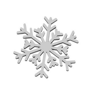 Ruhhy Boules en bois - 20pcs Ruhhy  