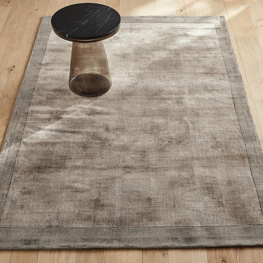 Tapis Tencel™